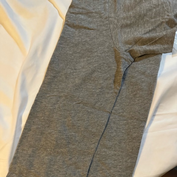 Rag & Bone Classic Flame Tee - Picture 12 of 14